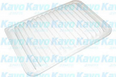 AMC FILTER ta1282 -  Фильтр воздушный